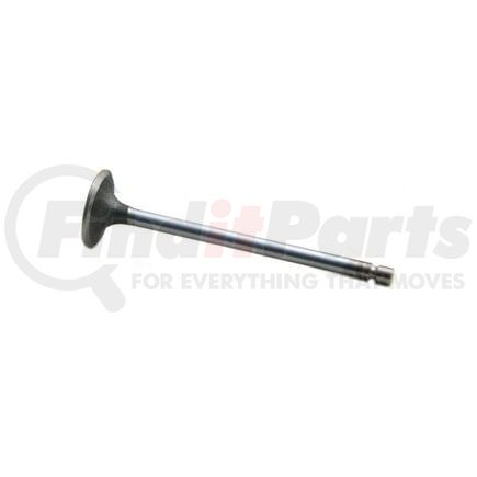 K3940735 by RELIANCE POWER PRODUCTS - Intake Valve