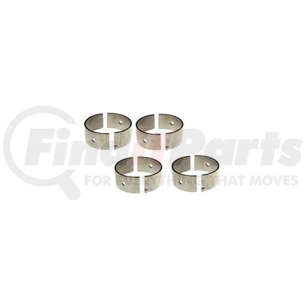 FD1FZ6211AD by RELIANCE POWER PRODUCTS - Rod Bearing Set