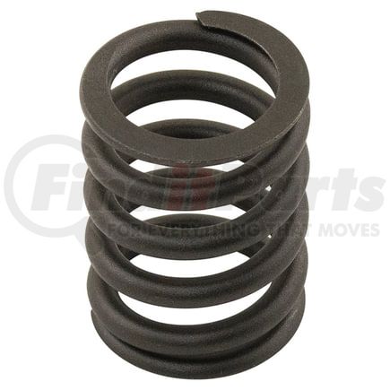 FD1FZ6513D by RELIANCE POWER PRODUCTS - Valve Spring