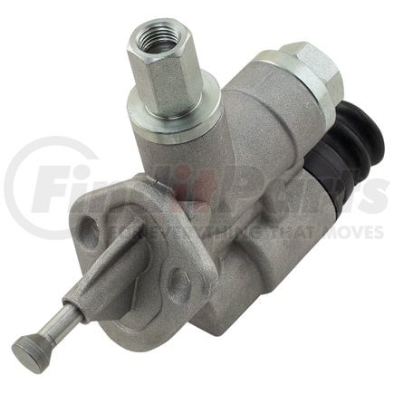 K4988749 by RELIANCE POWER PRODUCTS - Fuel Transfer Pump