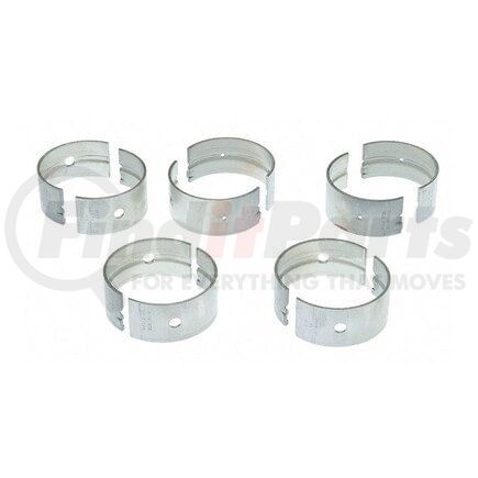 FD2FZ6333F by RELIANCE POWER PRODUCTS - Main Bearing Set-.020