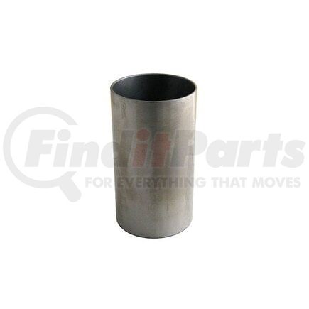 FD7NN6055A by RELIANCE POWER PRODUCTS - Cylinder Repair Sleeve