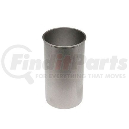 FD7NN6055B by RELIANCE POWER PRODUCTS - Cylinder Repair Sleeve