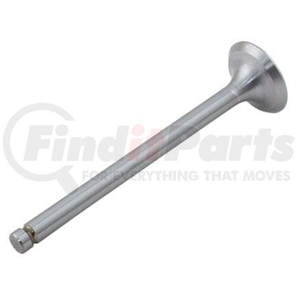 M0910061 by RELIANCE POWER PRODUCTS - Exhaust Valve