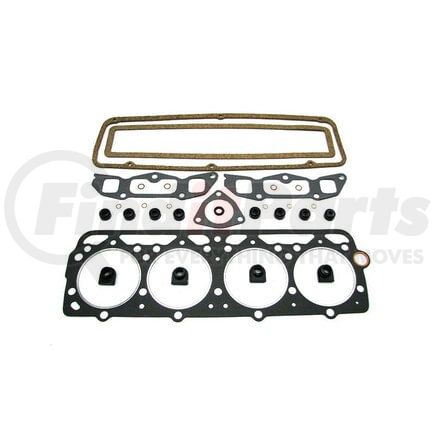 FE1ADDN037A by RELIANCE POWER PRODUCTS - Head Gasket Set