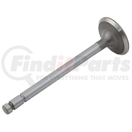 M0910064 by RELIANCE POWER PRODUCTS - Intake Valve