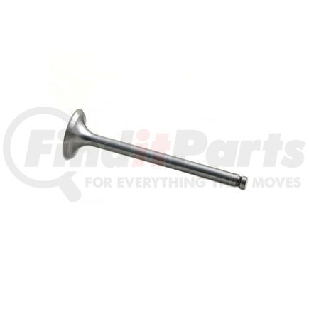 M0910002 by RELIANCE POWER PRODUCTS - Exhaust Valve