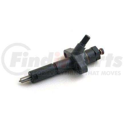 FD9NN9F593DA by RELIANCE POWER PRODUCTS - Fuel Injector-new