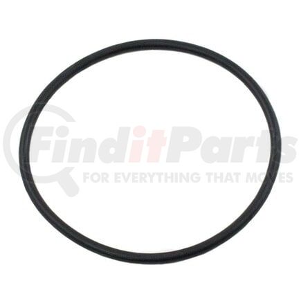 FE1ADKN6061A by RELIANCE POWER PRODUCTS - Liner Sealing Ring