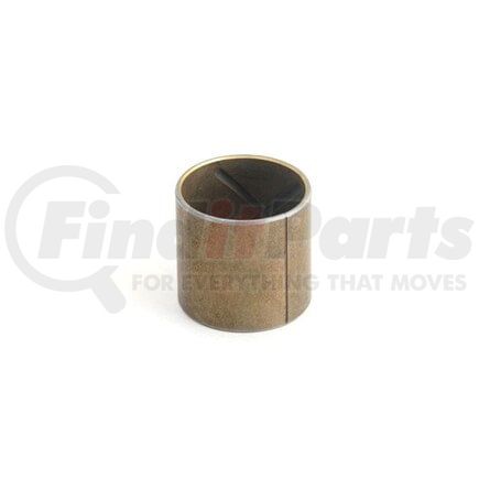 FE1ADDN6207 by RELIANCE POWER PRODUCTS - Piston Pin Bushing