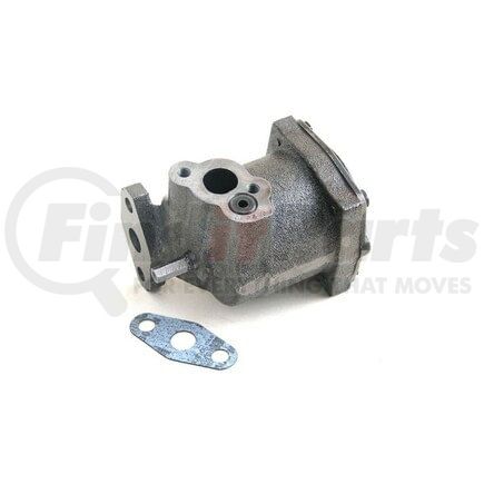 FE1NN6600BC by RELIANCE POWER PRODUCTS - Oil Pump-new