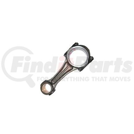 FE1NN6205 by RELIANCE POWER PRODUCTS - Connecting Rod-new