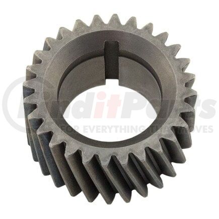 M3117C061 by RELIANCE POWER PRODUCTS - Crankshaft Gear