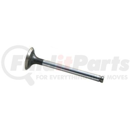 M3142A051 by RELIANCE POWER PRODUCTS - Exhaust Valve