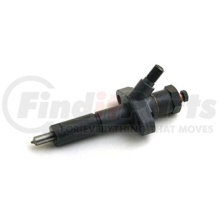 FE6NN9F593BB by RELIANCE POWER PRODUCTS - Fuel Injector-new