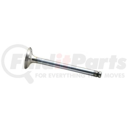 M3142A052 by RELIANCE POWER PRODUCTS - Exhaust Valve