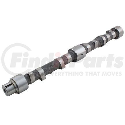 M3141D133 by RELIANCE POWER PRODUCTS - Camshaft-new