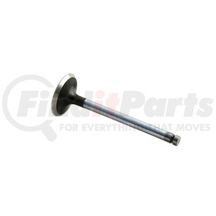 M3142D041 by RELIANCE POWER PRODUCTS - Intake Valve