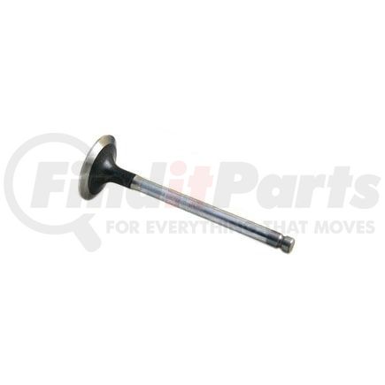 M3142A151 by RELIANCE POWER PRODUCTS - Exhaust Valve