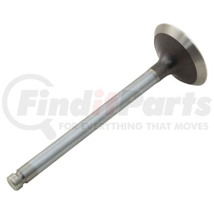 M3142D061 by RELIANCE POWER PRODUCTS - Exhaust Valve