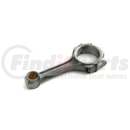 FEAA6205 by RELIANCE POWER PRODUCTS - Connecting Rod-reman.