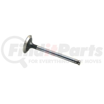 M3142D051 by RELIANCE POWER PRODUCTS - Exhaust Valve