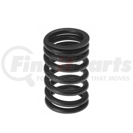 FEAA6513A by RELIANCE POWER PRODUCTS - Valve Spring