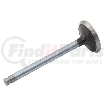 M3142H041 by RELIANCE POWER PRODUCTS - Intake Valve