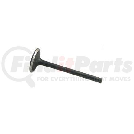 M3142H071 by RELIANCE POWER PRODUCTS - Intake Valve