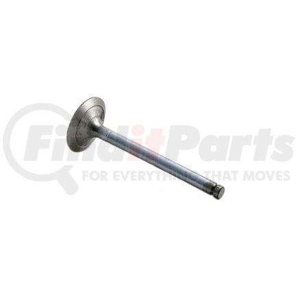 M3142H002 by RELIANCE POWER PRODUCTS - Intake Valve