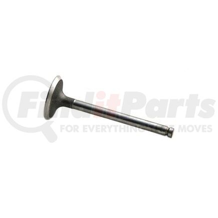 M3142L071 by RELIANCE POWER PRODUCTS - Intake Valve