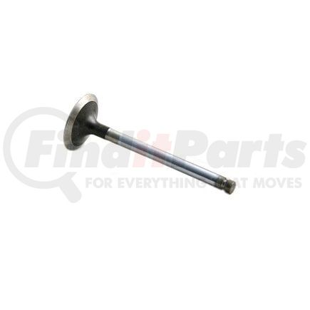 M3142L081 by RELIANCE POWER PRODUCTS - Intake Valve