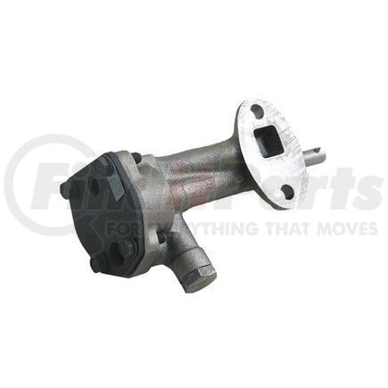 FEAF6621D by RELIANCE POWER PRODUCTS - Oil Pump-new