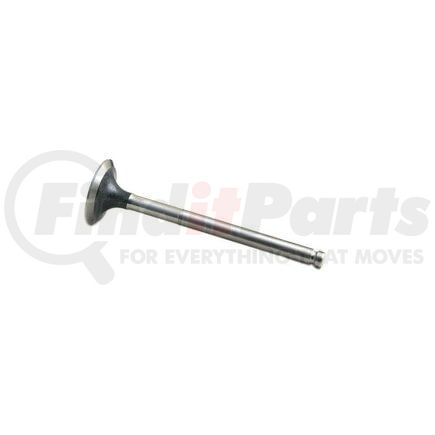 M31431011 by RELIANCE POWER PRODUCTS - Exhaust Valve