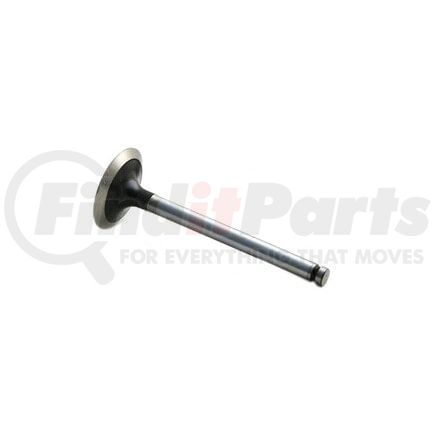 M3142L072 by RELIANCE POWER PRODUCTS - Intake Valve