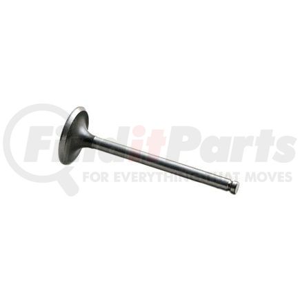 M31431261 by RELIANCE POWER PRODUCTS - Intake Valve