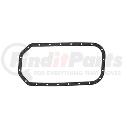 FEAF6710B by RELIANCE POWER PRODUCTS - Oil Pan Gasket