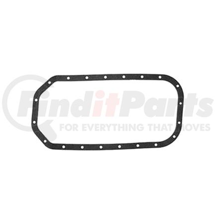FEAF6710B by RELIANCE POWER PRODUCTS - Oil Pan Gasket