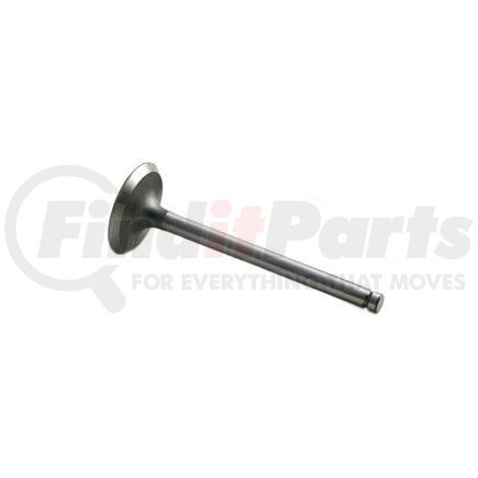 M31431154 by RELIANCE POWER PRODUCTS - Intake Valve