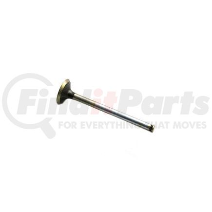M31431385 by RELIANCE POWER PRODUCTS - Exhaust Valve