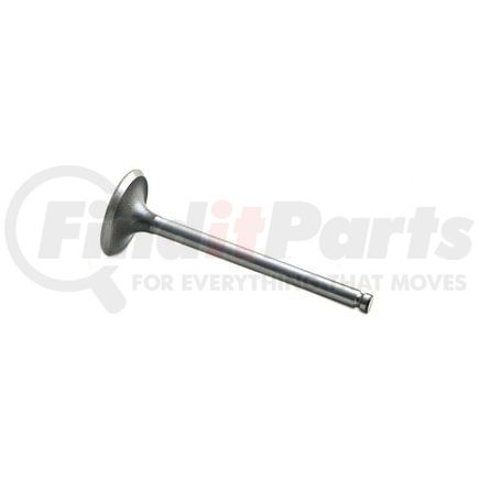 M31431281 by RELIANCE POWER PRODUCTS - Intake Valve