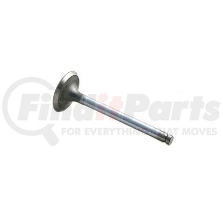 M31431315 by RELIANCE POWER PRODUCTS - Intake Valve