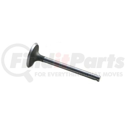 M31431641 by RELIANCE POWER PRODUCTS - Intake Valve