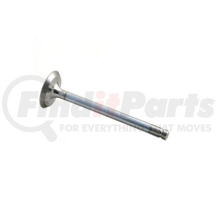 M31431671 by RELIANCE POWER PRODUCTS - Exhaust Valve