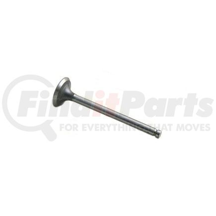 M31431591 by RELIANCE POWER PRODUCTS - Exhaust Valve