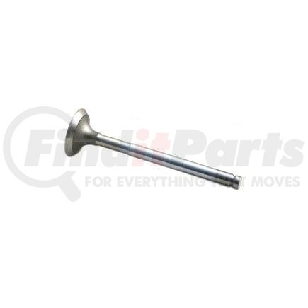 M31431701 by RELIANCE POWER PRODUCTS - Exhaust Valve