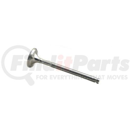 M31431731 by RELIANCE POWER PRODUCTS - Exhaust Valve