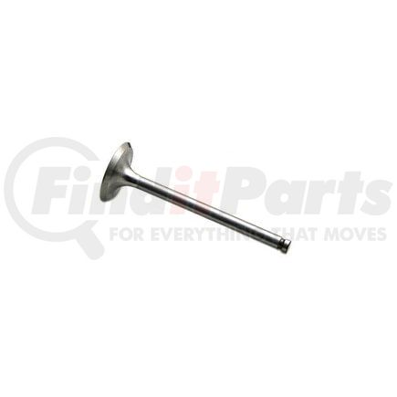 M31431741 by RELIANCE POWER PRODUCTS - Intake Valve