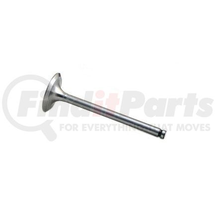 M31431981 by RELIANCE POWER PRODUCTS - Intake Valve