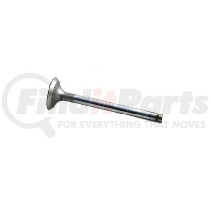 M31431881 by RELIANCE POWER PRODUCTS - Exhaust Valve